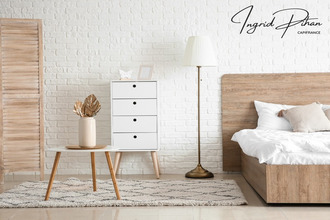 achat appartement bezons 95870