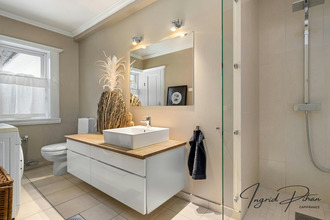 achat appartement bezons 95870