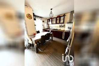 achat appartement bezons 95870