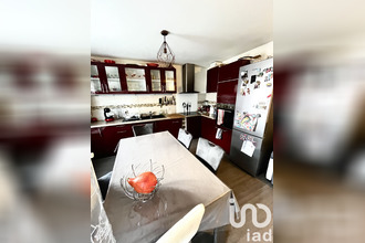 achat appartement bezons 95870