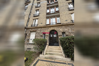 achat appartement bezons 95870