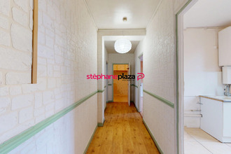 achat appartement bezons 95870