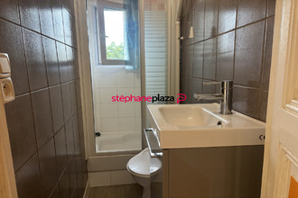 achat appartement bezons 95870