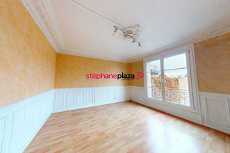 achat appartement bezons 95870