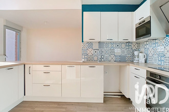 achat appartement bezons 95870