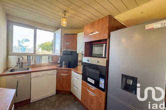 achat appartement bezons 95870