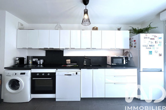 achat appartement bezons 95870