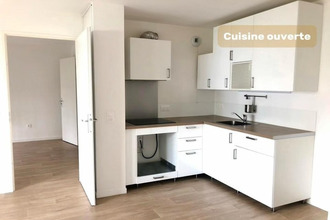 achat appartement bezons 95870