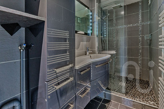 achat appartement bezons 95870