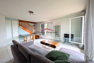 achat appartement bezons 95870