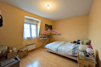 achat appartement bezons 95870