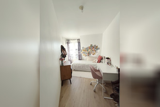 achat appartement bezons 95870