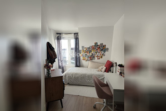 achat appartement bezons 95870