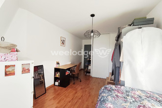 achat appartement bezons 95870