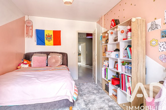 achat appartement bezons 95870