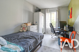 achat appartement bezons 95870