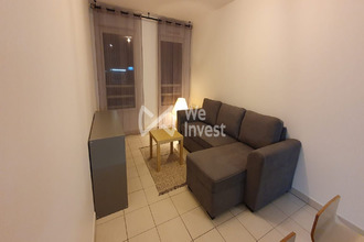 achat appartement bezons 95870