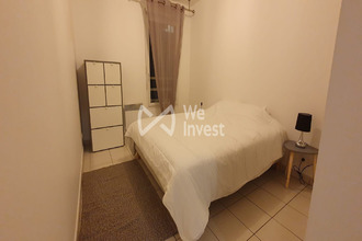 achat appartement bezons 95870