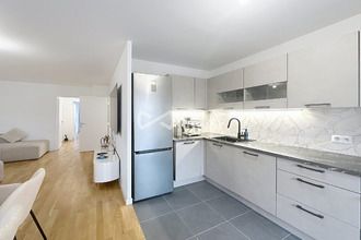 achat appartement bezons 95870