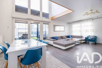 achat appartement bezons 95870