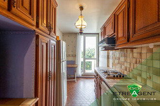 achat appartement bezons 95870