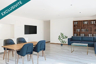 achat appartement bezons 95870