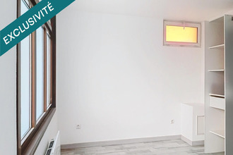 achat appartement bezons 95870