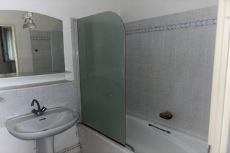 achat appartement bezons 95870