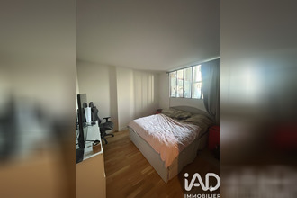 achat appartement bezons 95870