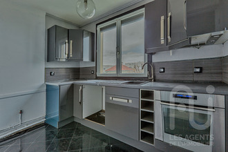 achat appartement bezons 95870