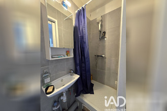 achat appartement bezons 95870