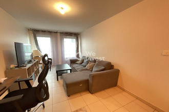 achat appartement bezons 95870