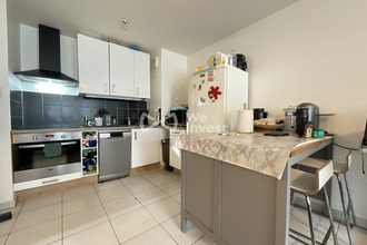 achat appartement bezons 95870