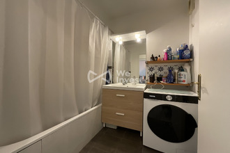 achat appartement bezons 95870