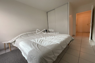 achat appartement bezons 95870