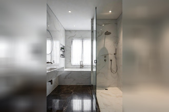 achat appartement bezons 95870