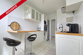 achat appartement bezons 95870