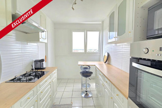 achat appartement bezons 95870