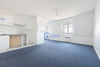 achat appartement bezons 95870