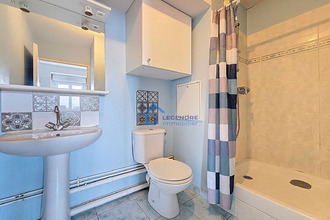 achat appartement bezons 95870