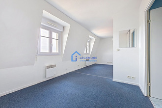 achat appartement bezons 95870