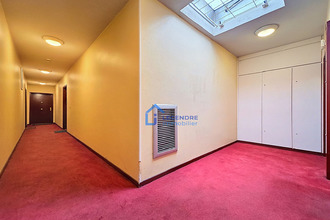 achat appartement bezons 95870