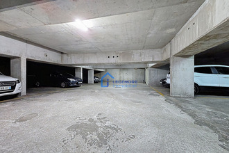 achat appartement bezons 95870