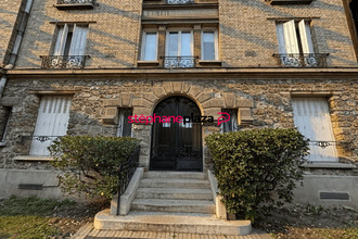 achat appartement bezons 95870