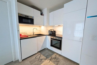 achat appartement bezons 95870