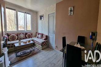 achat appartement bezons 95870