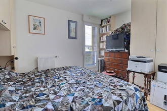 achat appartement bezons 95870