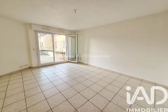 achat appartement bezons 95870