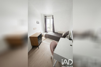 achat appartement bezons 95870
