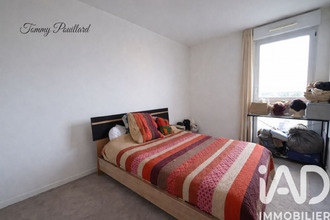 achat appartement bezons 95870